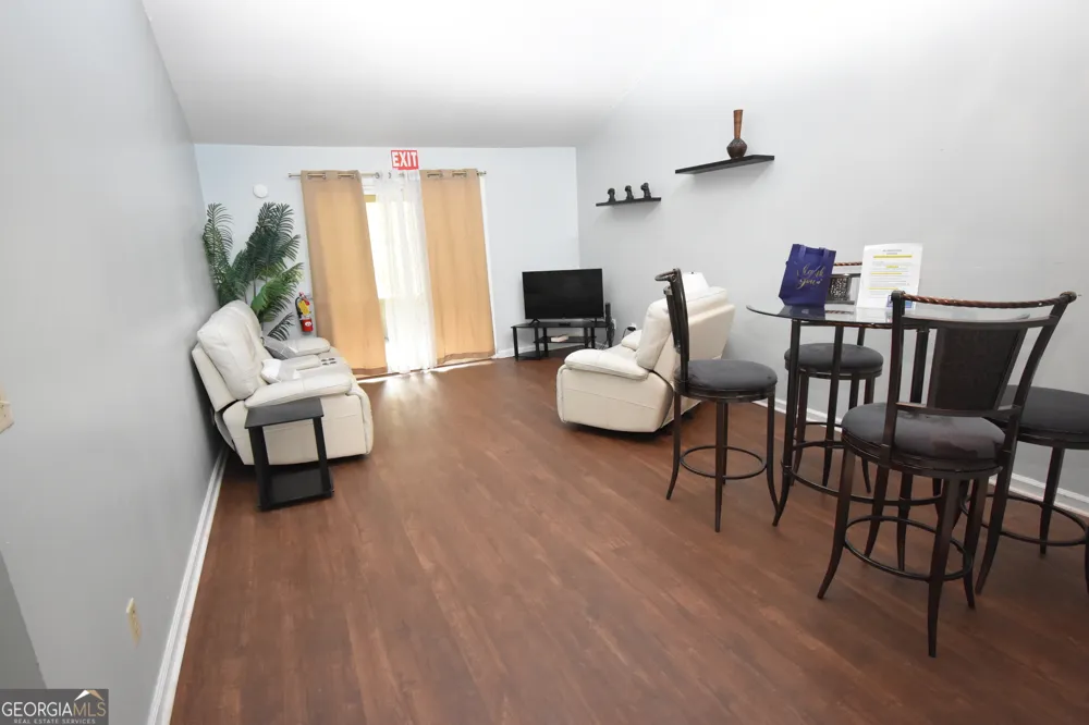 304 Admirals Walk DR St. Marys, GA 31558