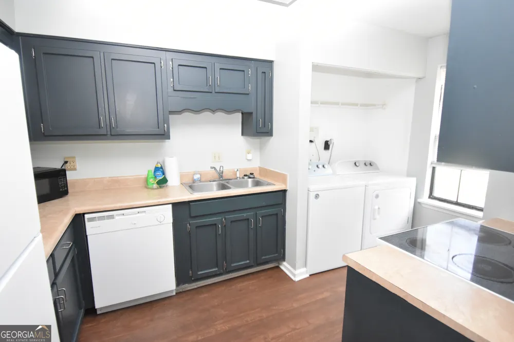 304 Admirals Walk DR St. Marys, GA 31558
