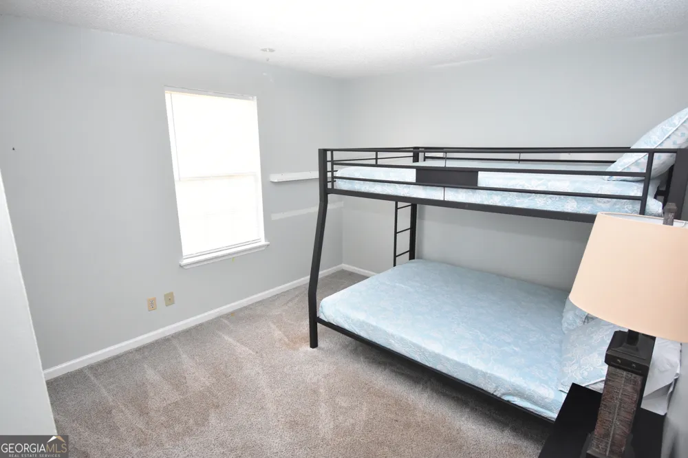 304 Admirals Walk DR St. Marys, GA 31558