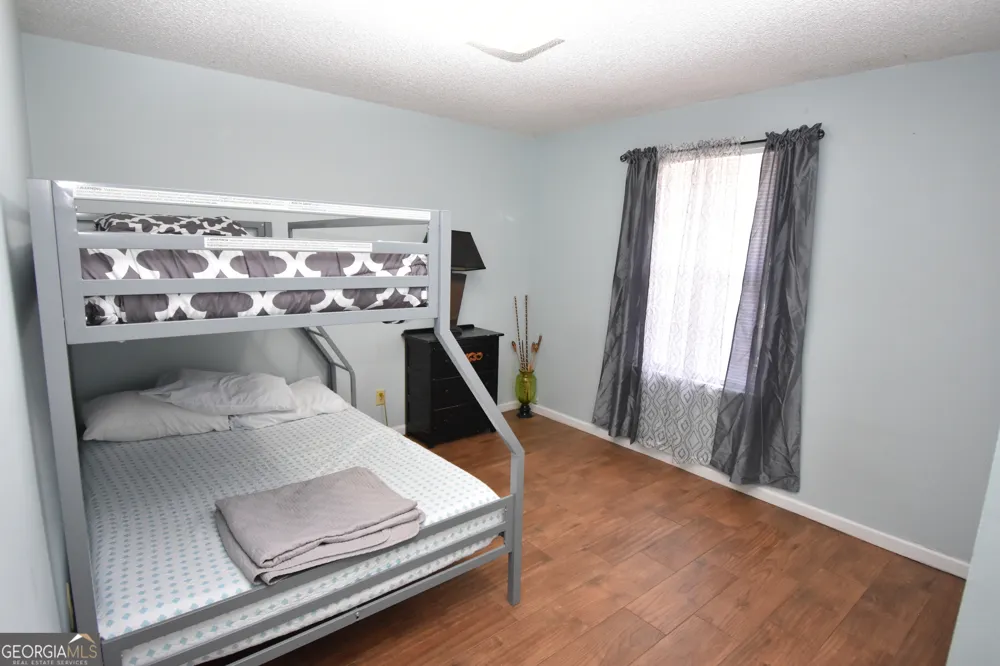 304 Admirals Walk DR St. Marys, GA 31558