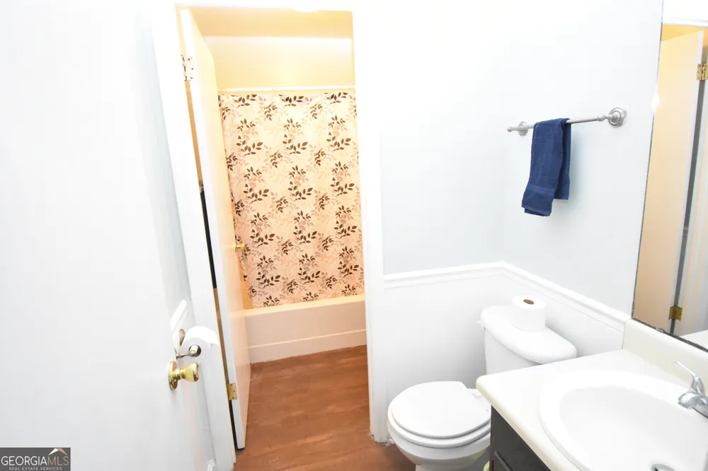304 Admirals Walk DR St. Marys, GA 31558