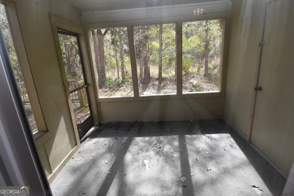 304 Admirals Walk DR St. Marys, GA 31558