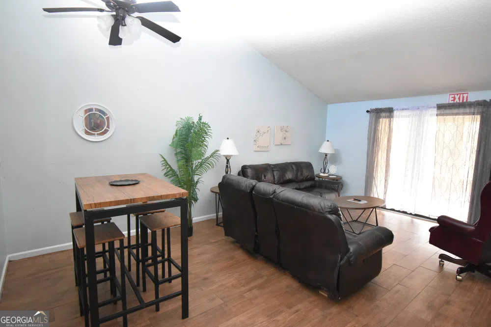 306 Admirals Walk DR St. Marys, GA 31558