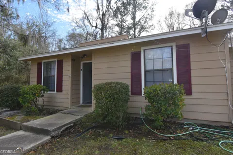 306 Admirals Walk DR
