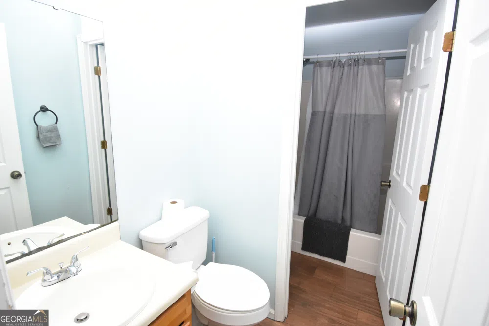 306 Admirals Walk DR St. Marys, GA 31558