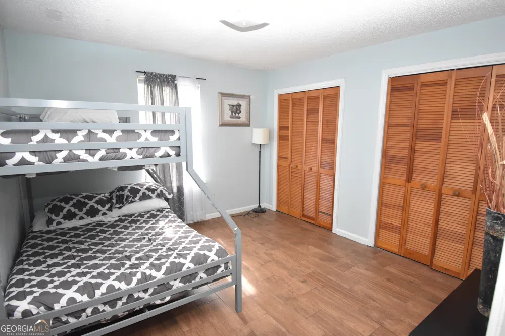 306 Admirals Walk DR St. Marys, GA 31558