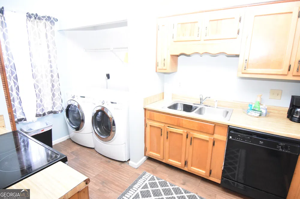 306 Admirals Walk DR St. Marys, GA 31558