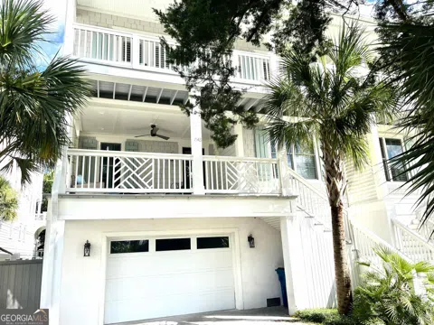 1548 Ocean BLVD