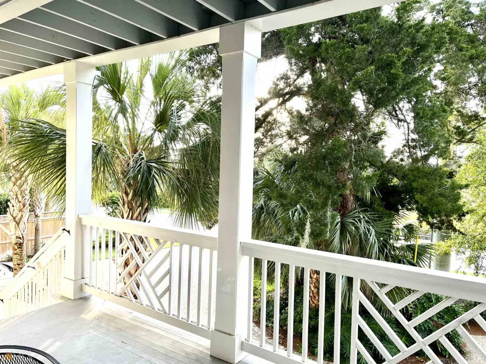 1548 Ocean BLVD St. Simons, GA 31522