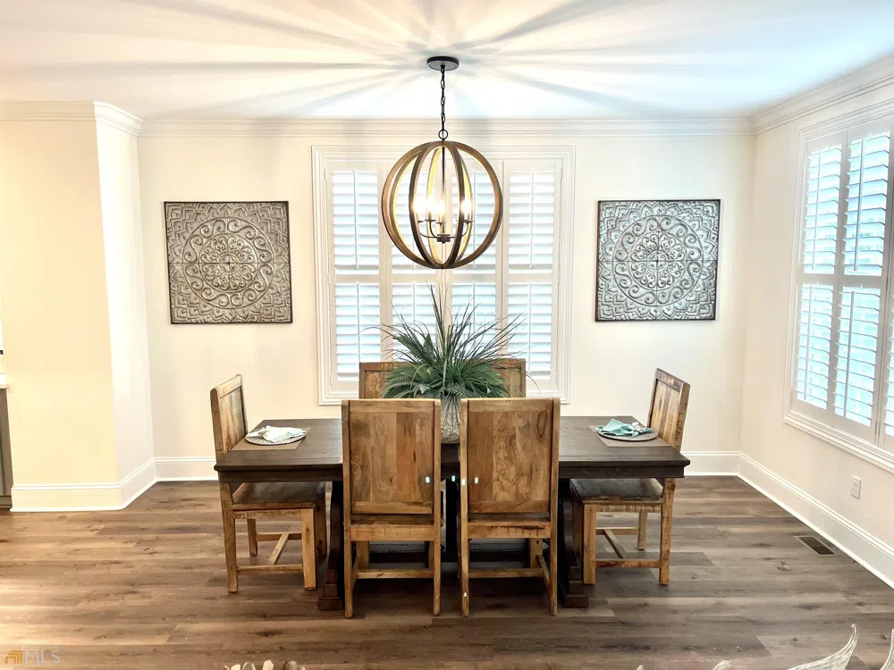 1548 Ocean BLVD St. Simons, GA 31522