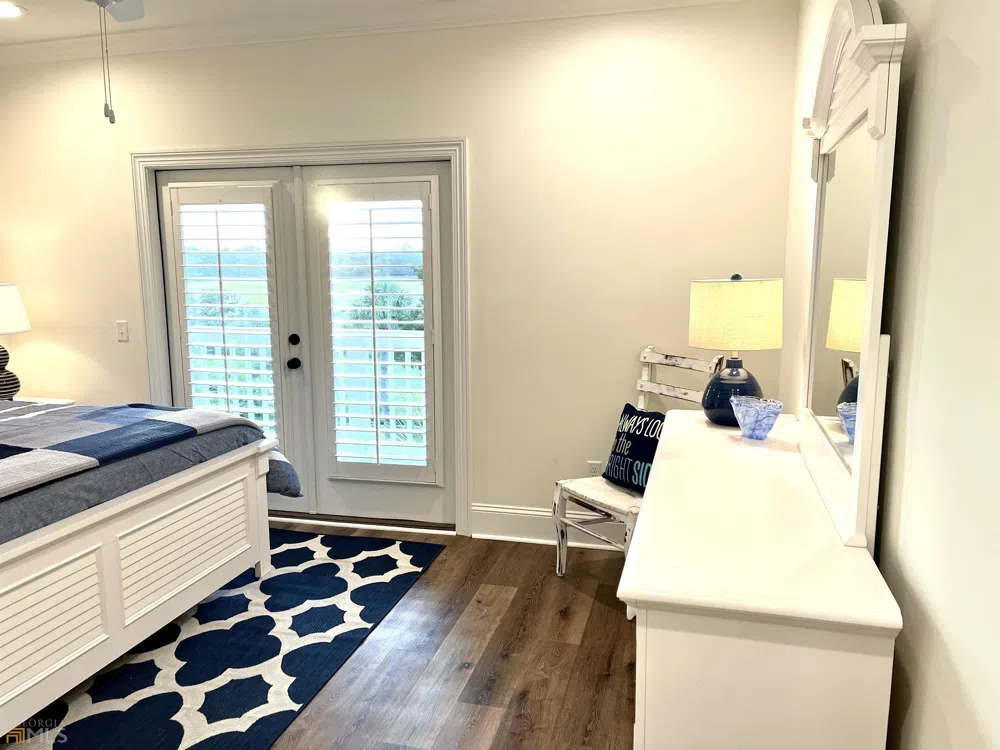 1548 Ocean BLVD St. Simons, GA 31522