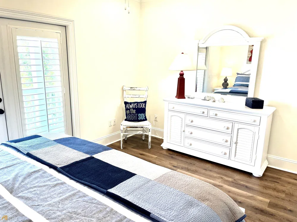 1548 Ocean BLVD St. Simons, GA 31522