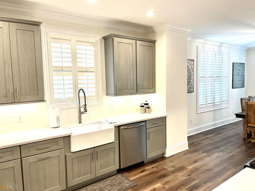 1548 Ocean BLVD St. Simons, GA 31522