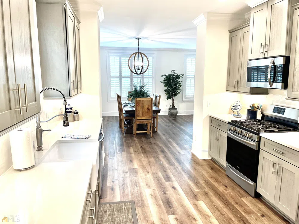 1548 Ocean BLVD St. Simons, GA 31522