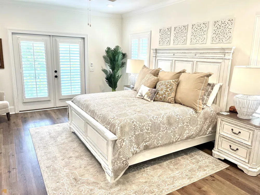 1548 Ocean BLVD St. Simons, GA 31522