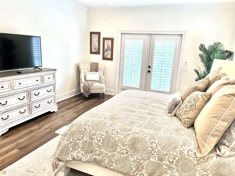1548 Ocean BLVD St. Simons, GA 31522