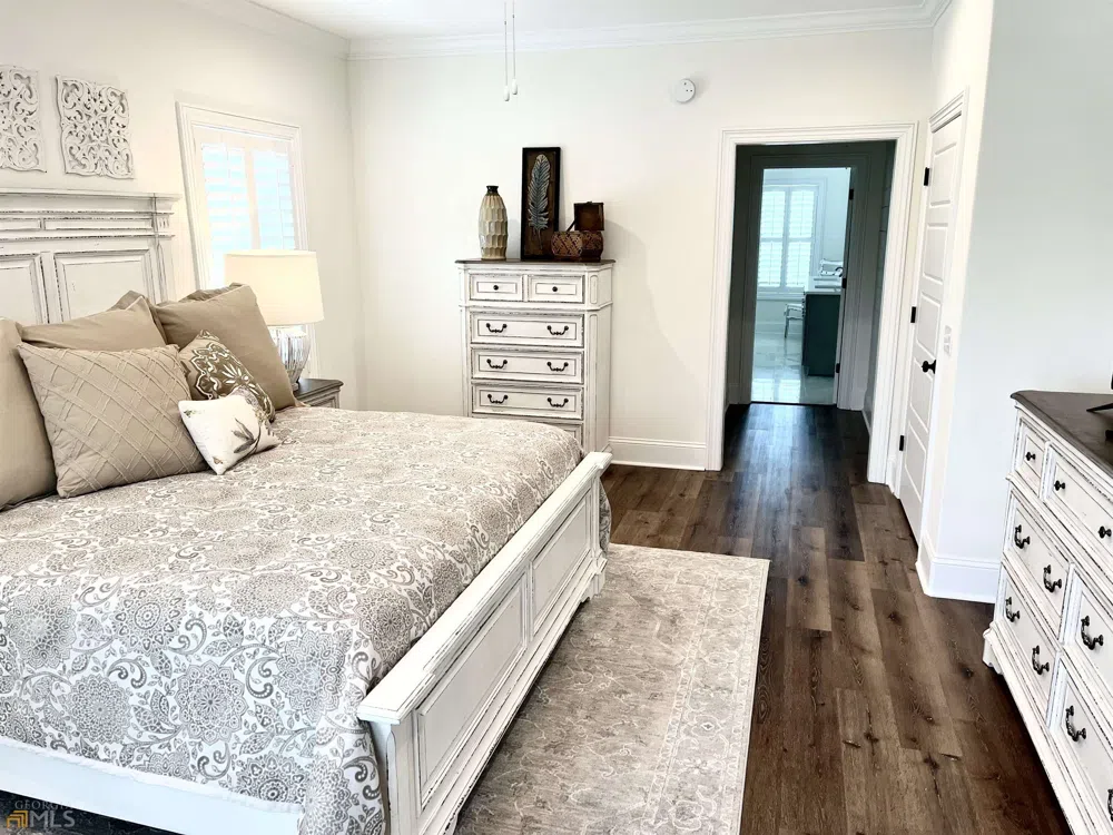 1548 Ocean BLVD St. Simons, GA 31522