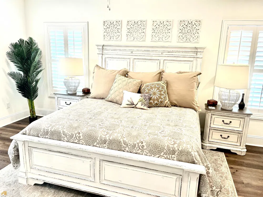 1548 Ocean BLVD St. Simons, GA 31522