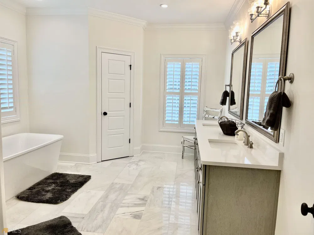 1548 Ocean BLVD St. Simons, GA 31522
