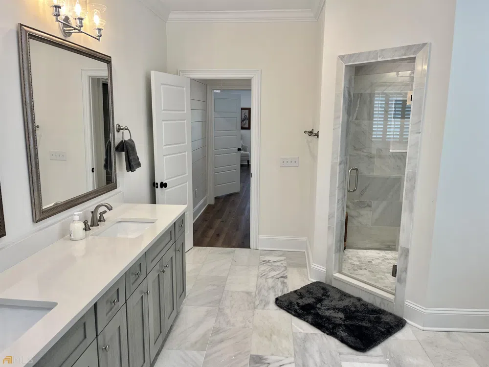 1548 Ocean BLVD St. Simons, GA 31522
