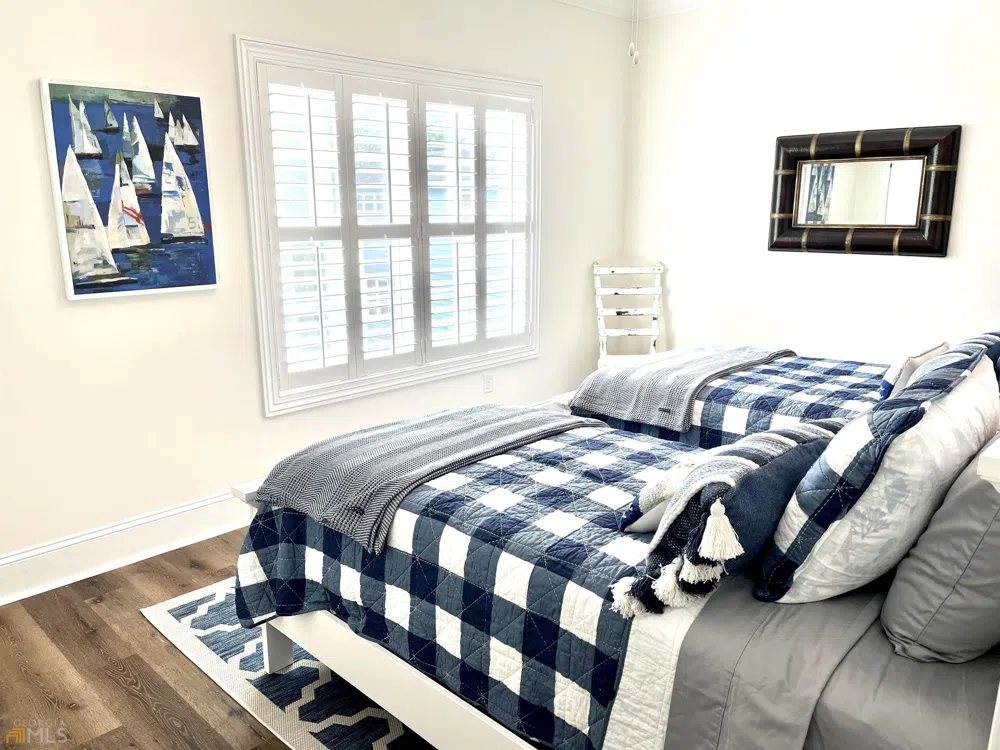 1548 Ocean BLVD St. Simons, GA 31522