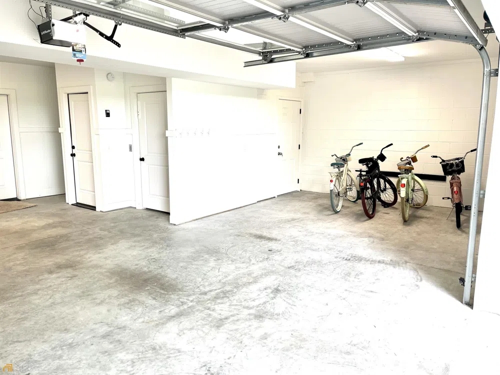 1548 Ocean BLVD St. Simons, GA 31522