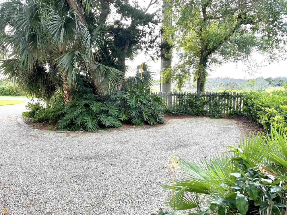 1548 Ocean BLVD St. Simons, GA 31522