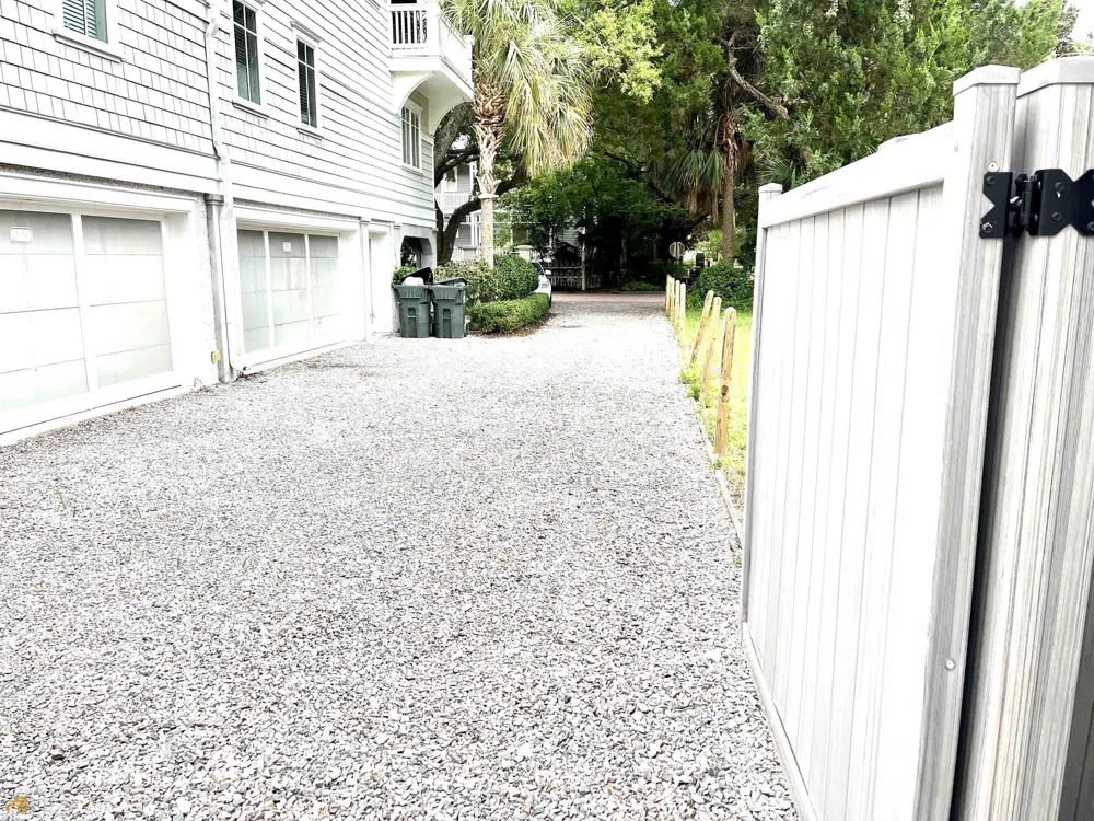 1548 Ocean BLVD St. Simons, GA 31522
