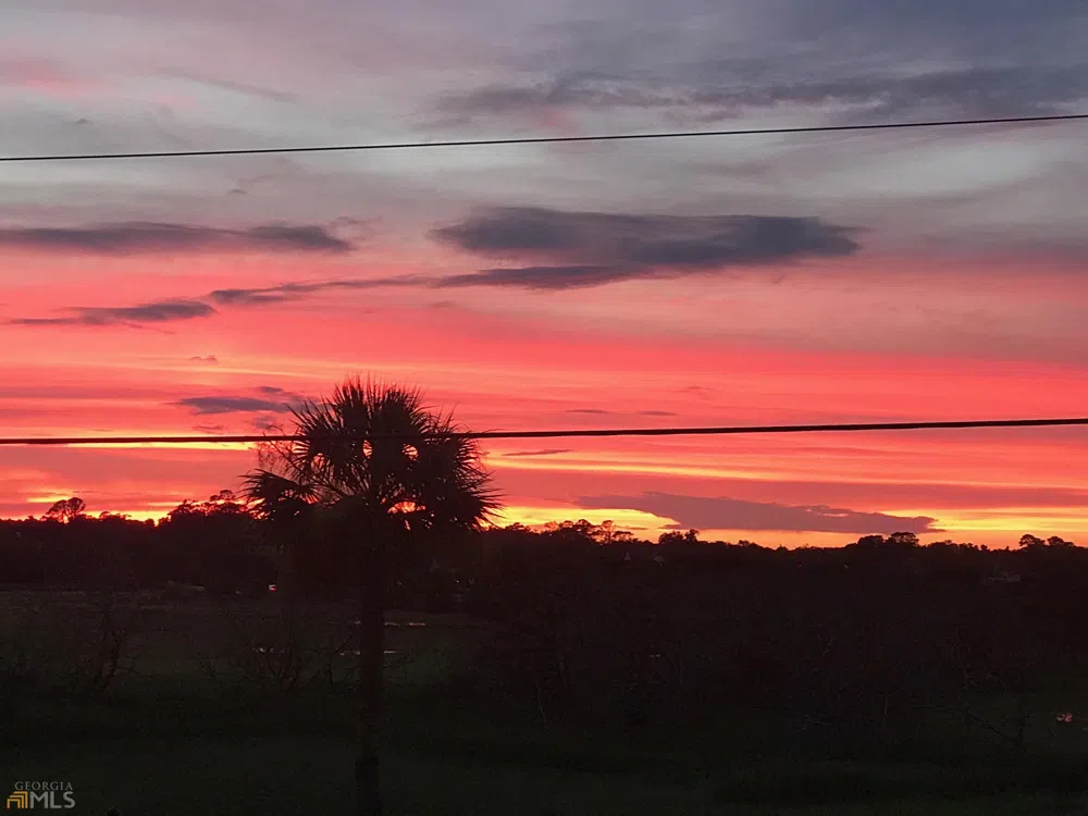 1548 Ocean BLVD St. Simons, GA 31522