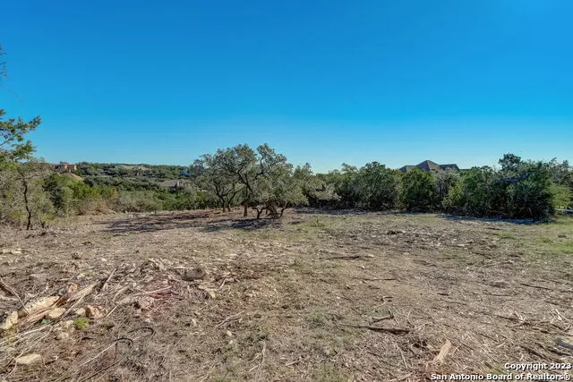 22740 Fossil Ridge San Antonio, TX 78261