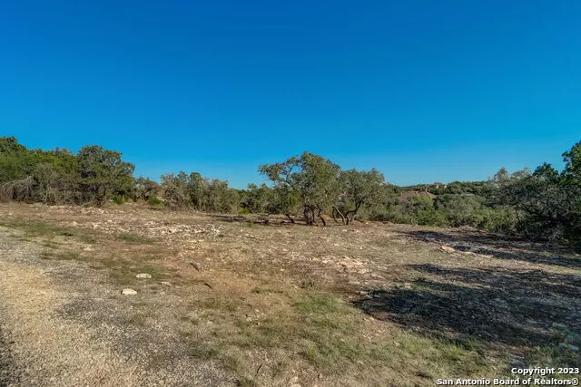 22740 Fossil Ridge San Antonio, TX 78261