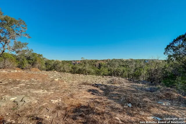 22740 Fossil Ridge San Antonio, TX 78261