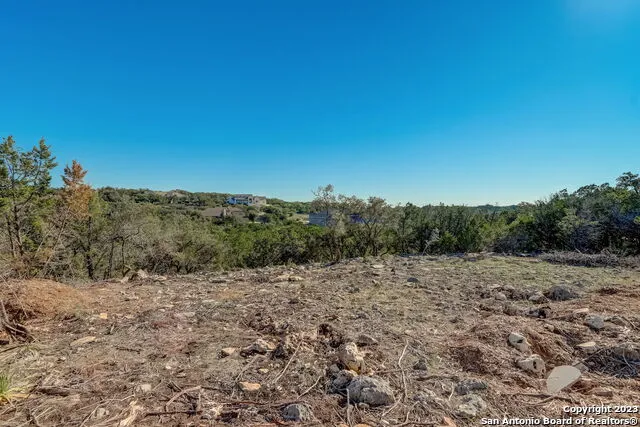 22740 Fossil Ridge San Antonio, TX 78261