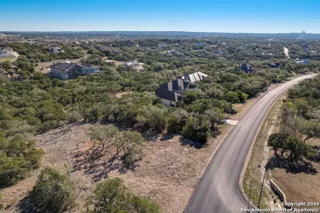 22740 Fossil Ridge San Antonio, TX 78261