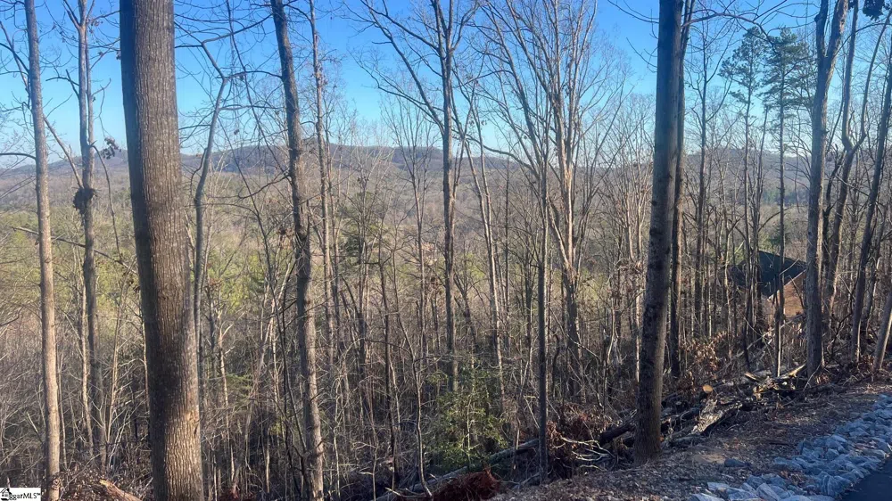 109 Stone Creek Court Pickens, SC 29671