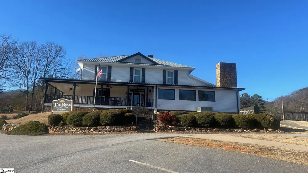 109 Stone Creek Court Pickens, SC 29671