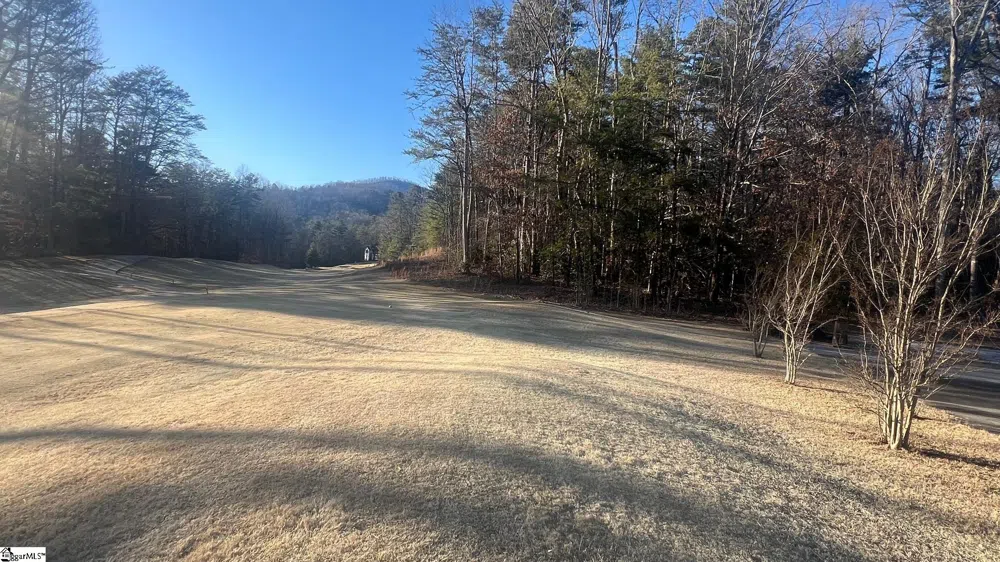 109 Stone Creek Court Pickens, SC 29671