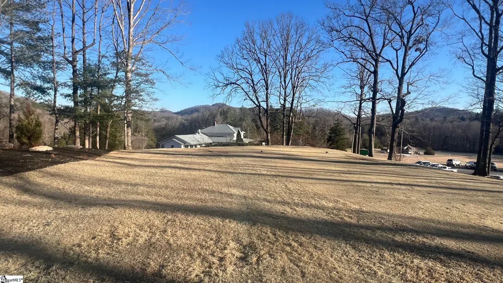 109 Stone Creek Court Pickens, SC 29671