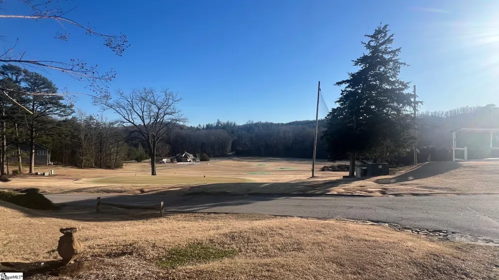 109 Stone Creek Court Pickens, SC 29671