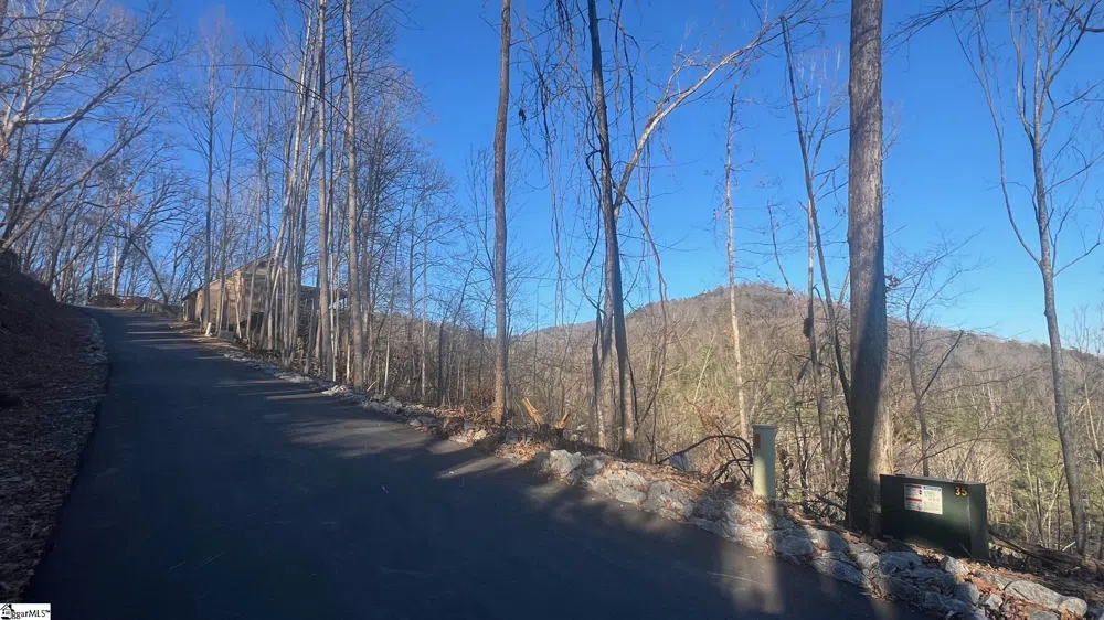 109 Stone Creek Court Pickens, SC 29671