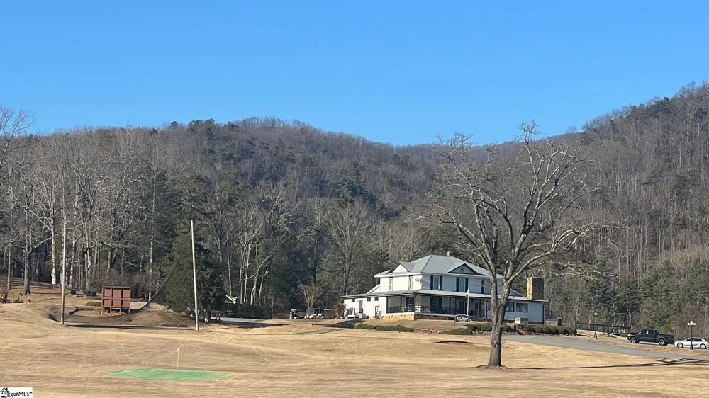 109 Stone Creek Court Pickens, SC 29671