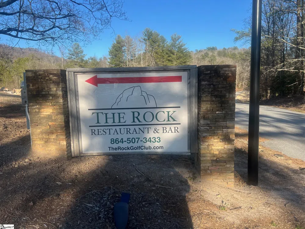 109 Stone Creek Court Pickens, SC 29671