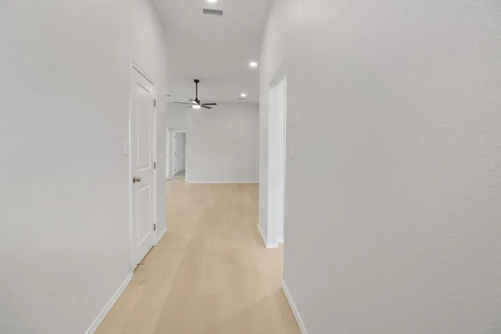 812 Bella Boulevard Coleman, TX 76834