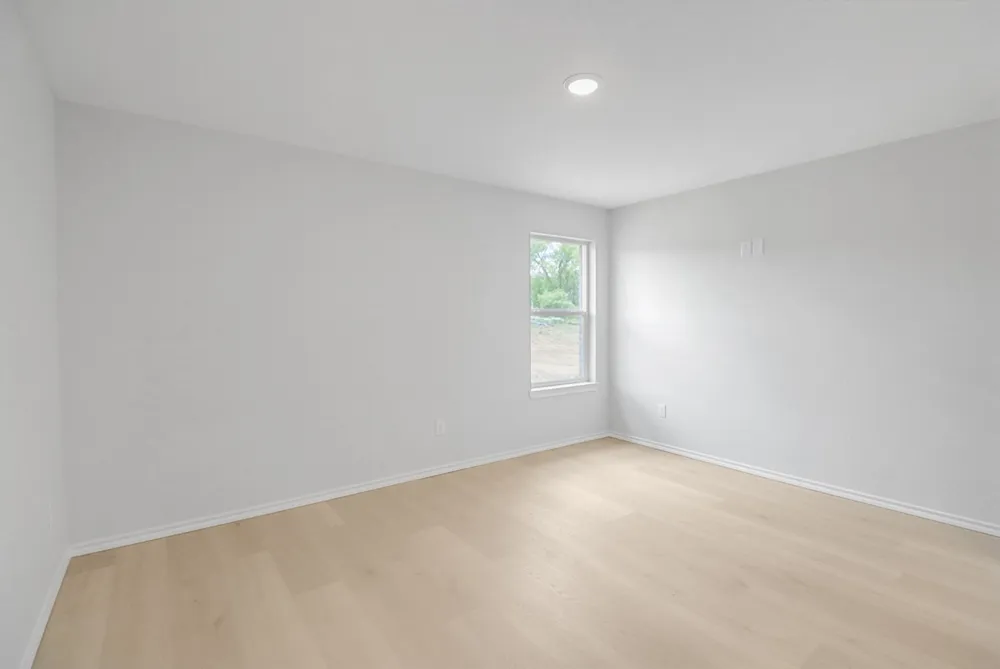 812 Bella Boulevard Coleman, TX 76834
