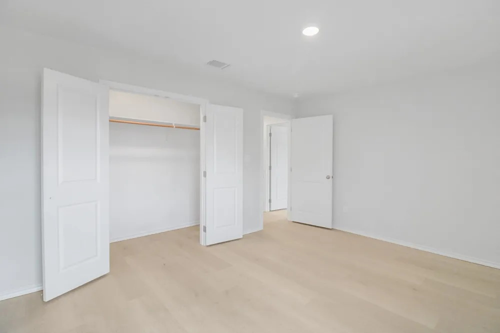 812 Bella Boulevard Coleman, TX 76834