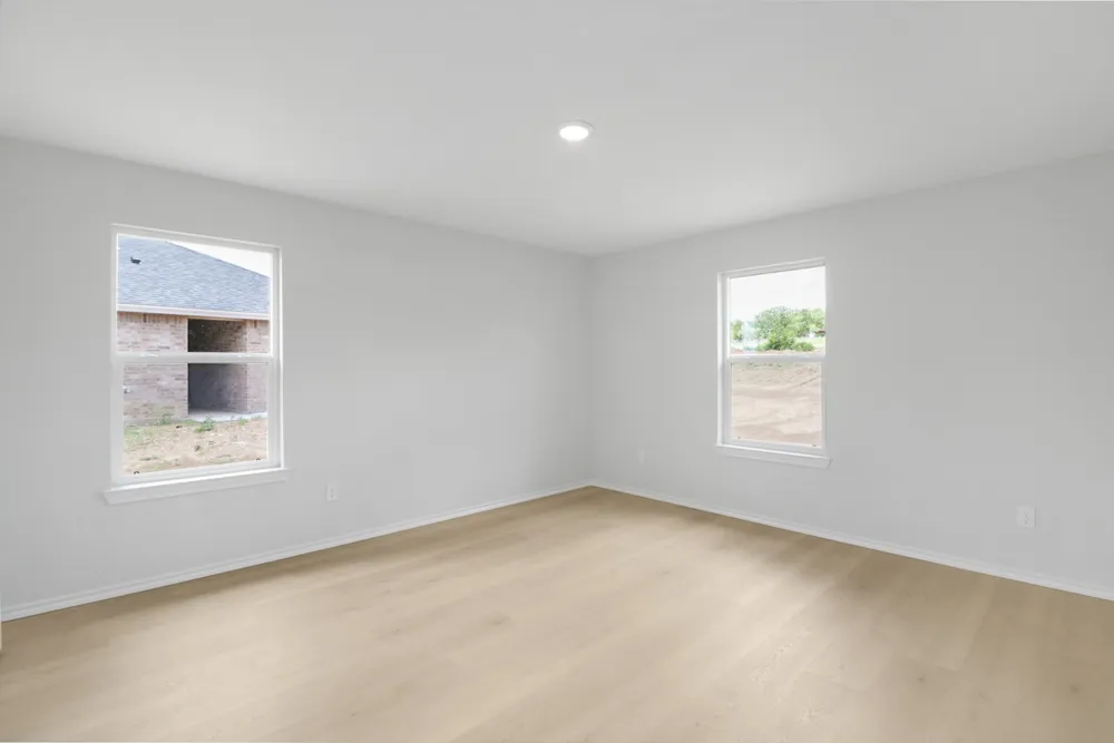 812 Bella Boulevard Coleman, TX 76834