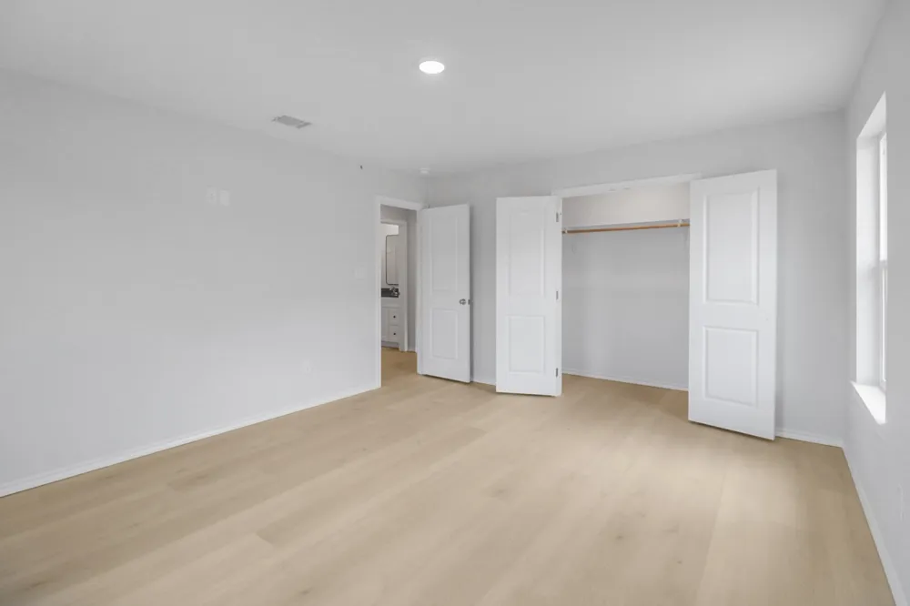 812 Bella Boulevard Coleman, TX 76834