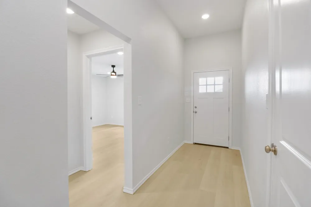 812 Bella Boulevard Coleman, TX 76834