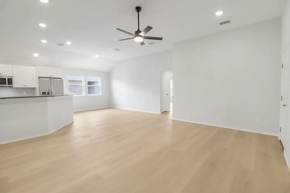812 Bella Boulevard Coleman, TX 76834