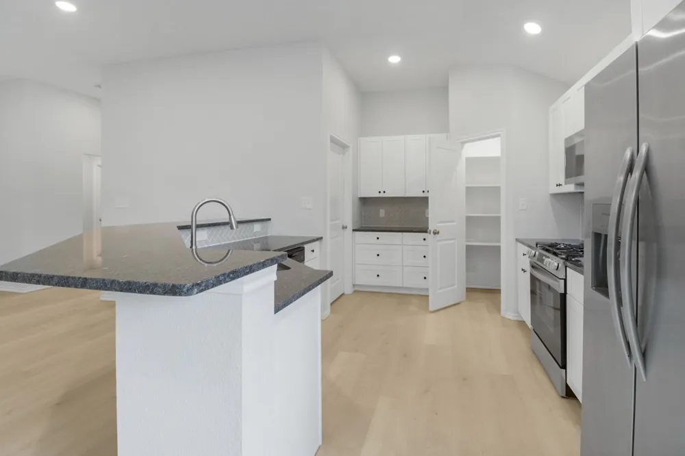 812 Bella Boulevard Coleman, TX 76834